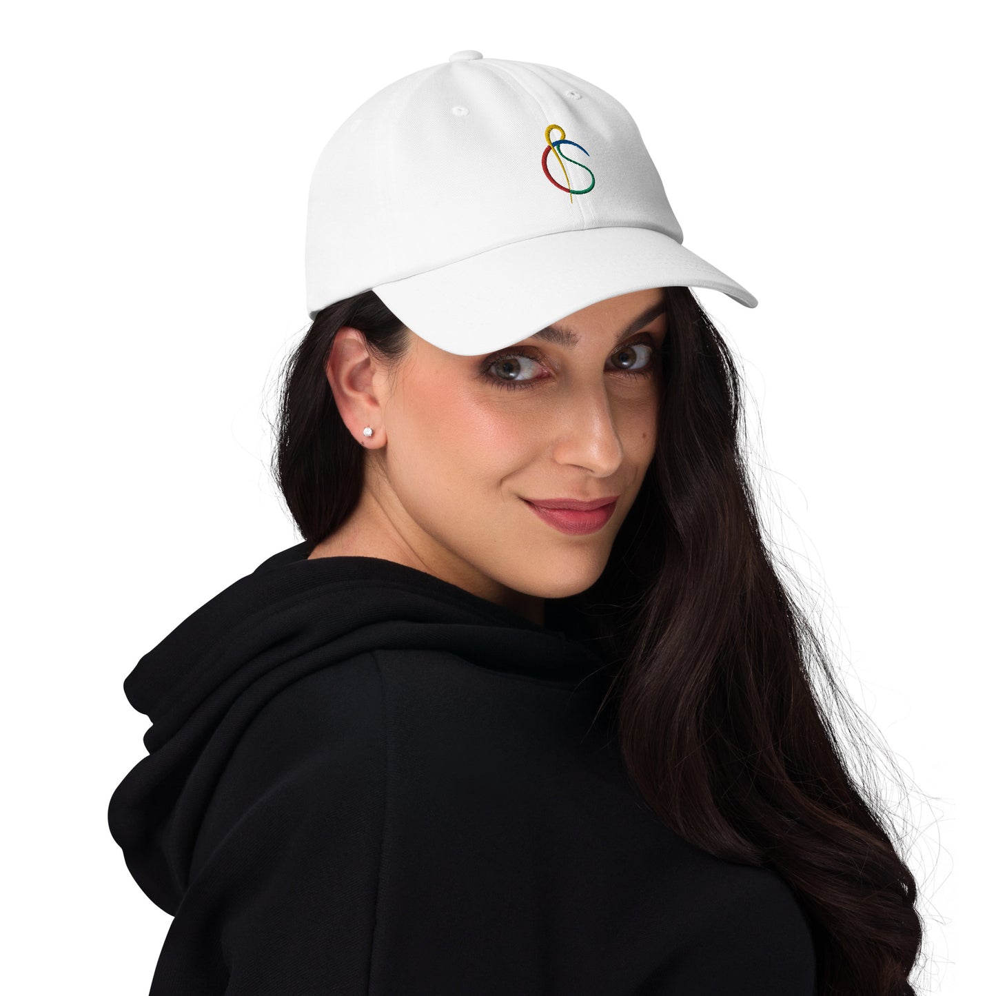 Dad-Hat