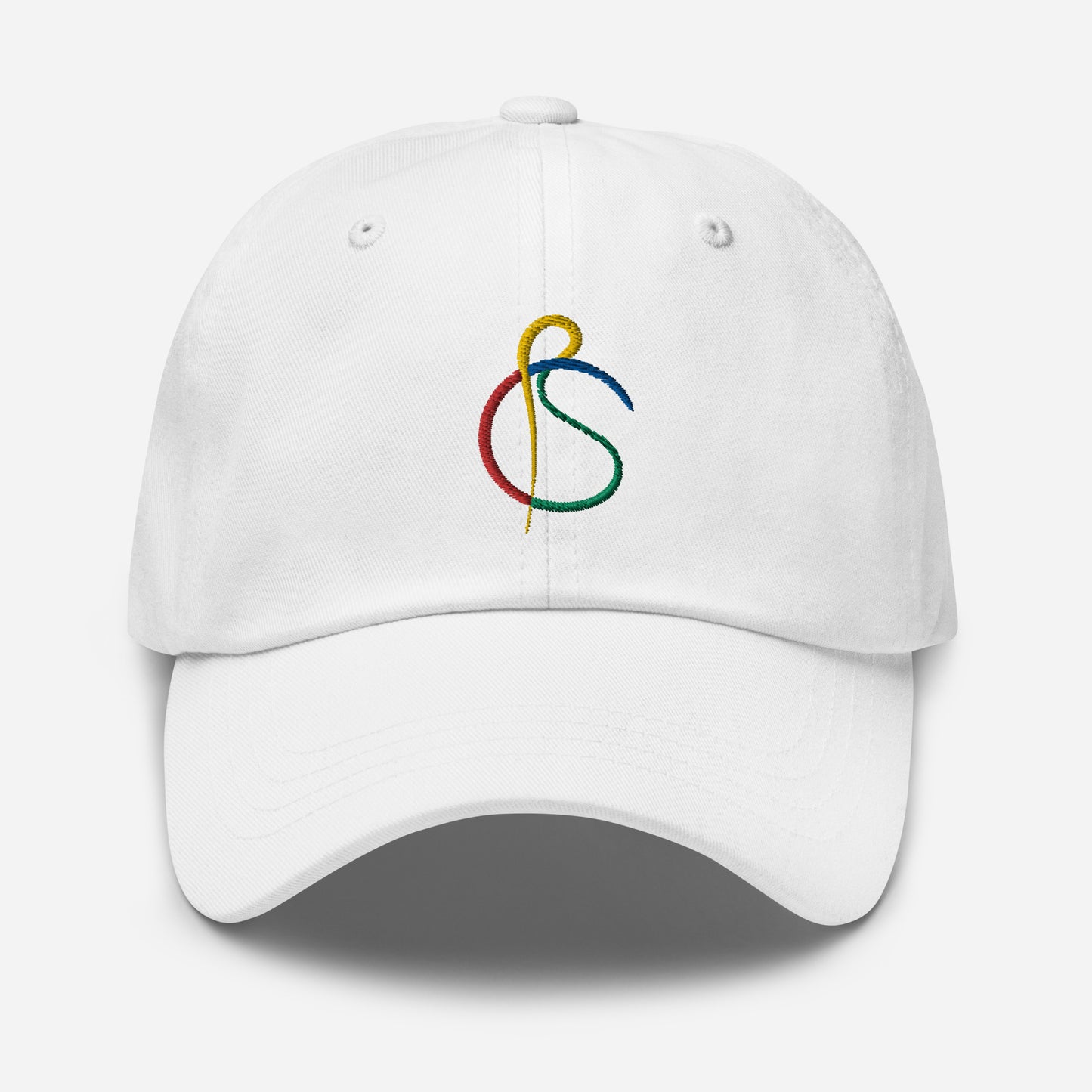 Dad-Hat