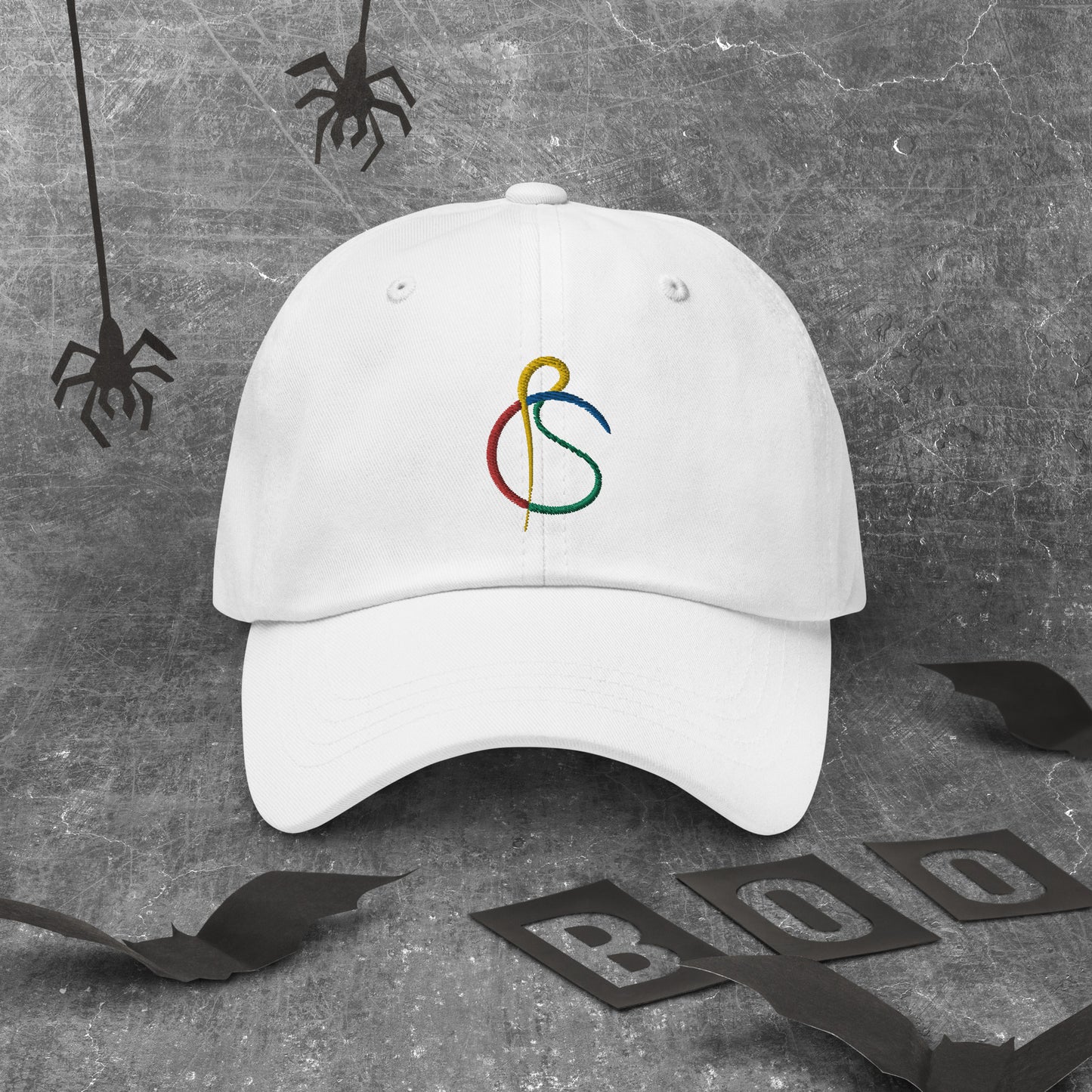 Dad-Hat