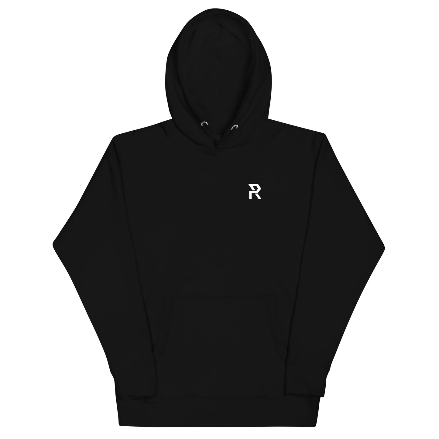 TRUE LOVE - Kapuzenpullover