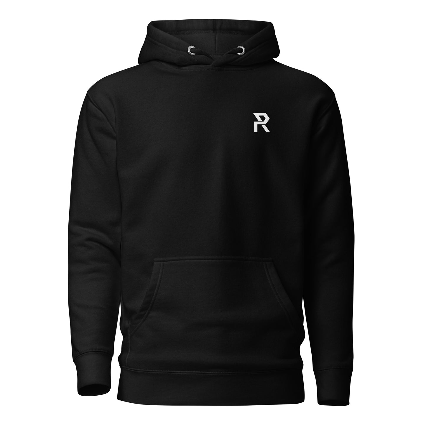 TRUE LOVE - Kapuzenpullover