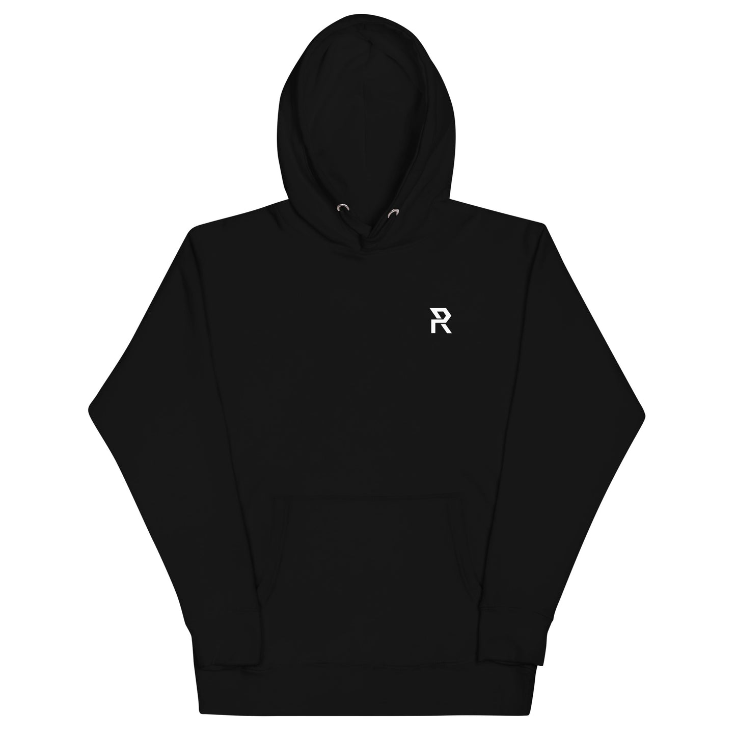 LOS ANGELES - Kapuzenpullover