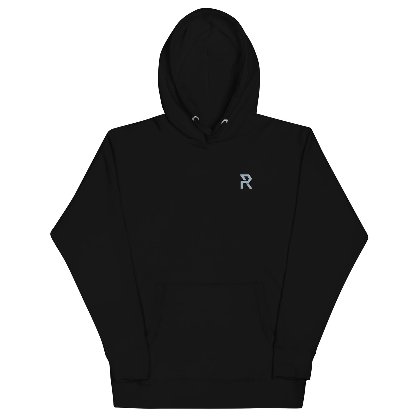 IN GOD WE TRUST-Kapuzenpullover