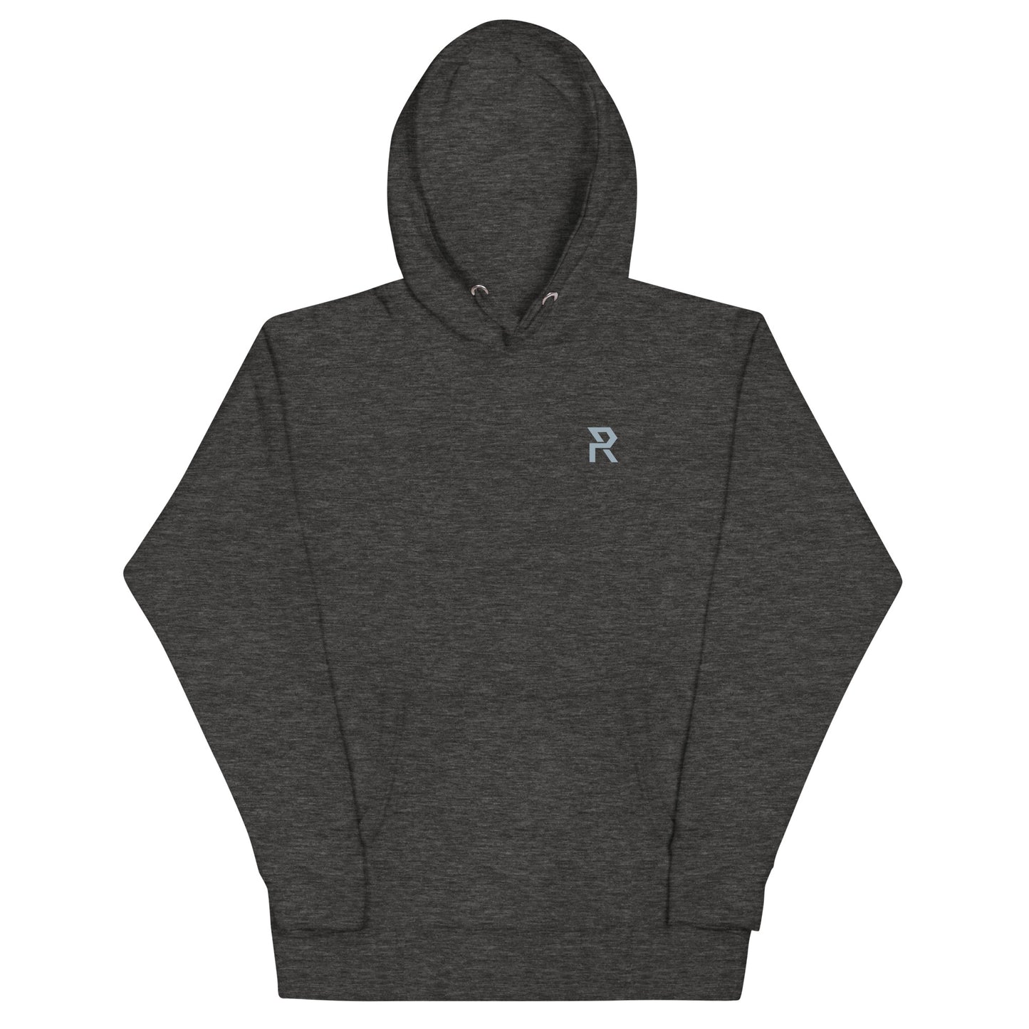 IN GOD WE TRUST-Kapuzenpullover