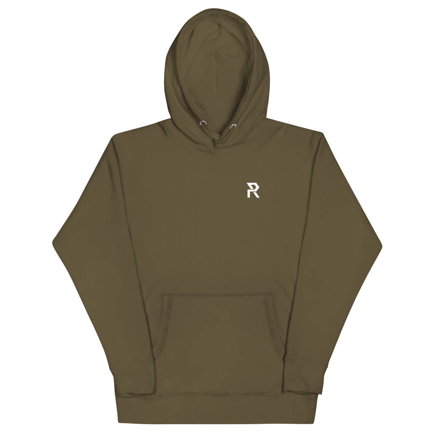 TRUE LOVE - Kapuzenpullover