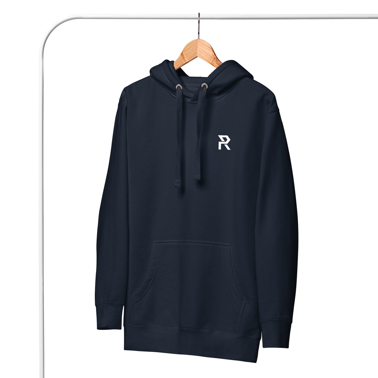 TRUE LOVE - Kapuzenpullover