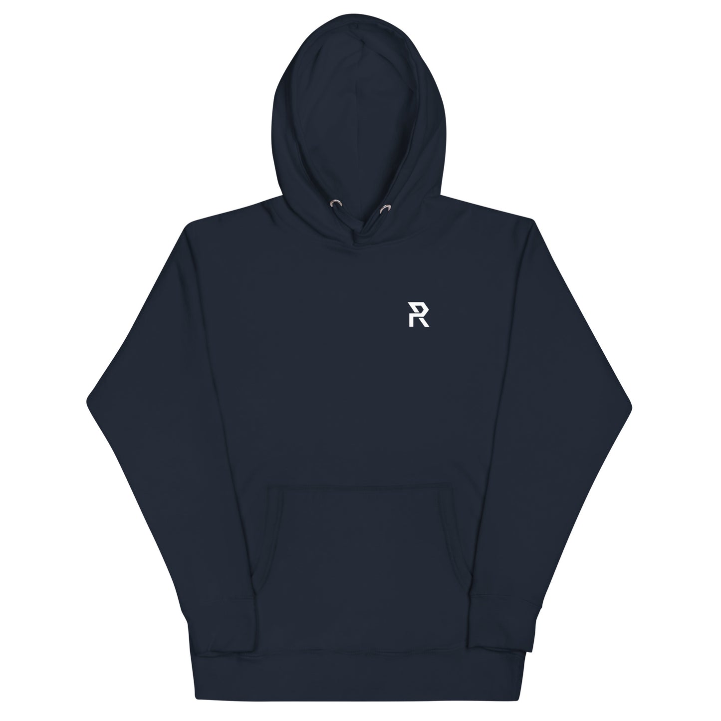 TRUE LOVE - Kapuzenpullover