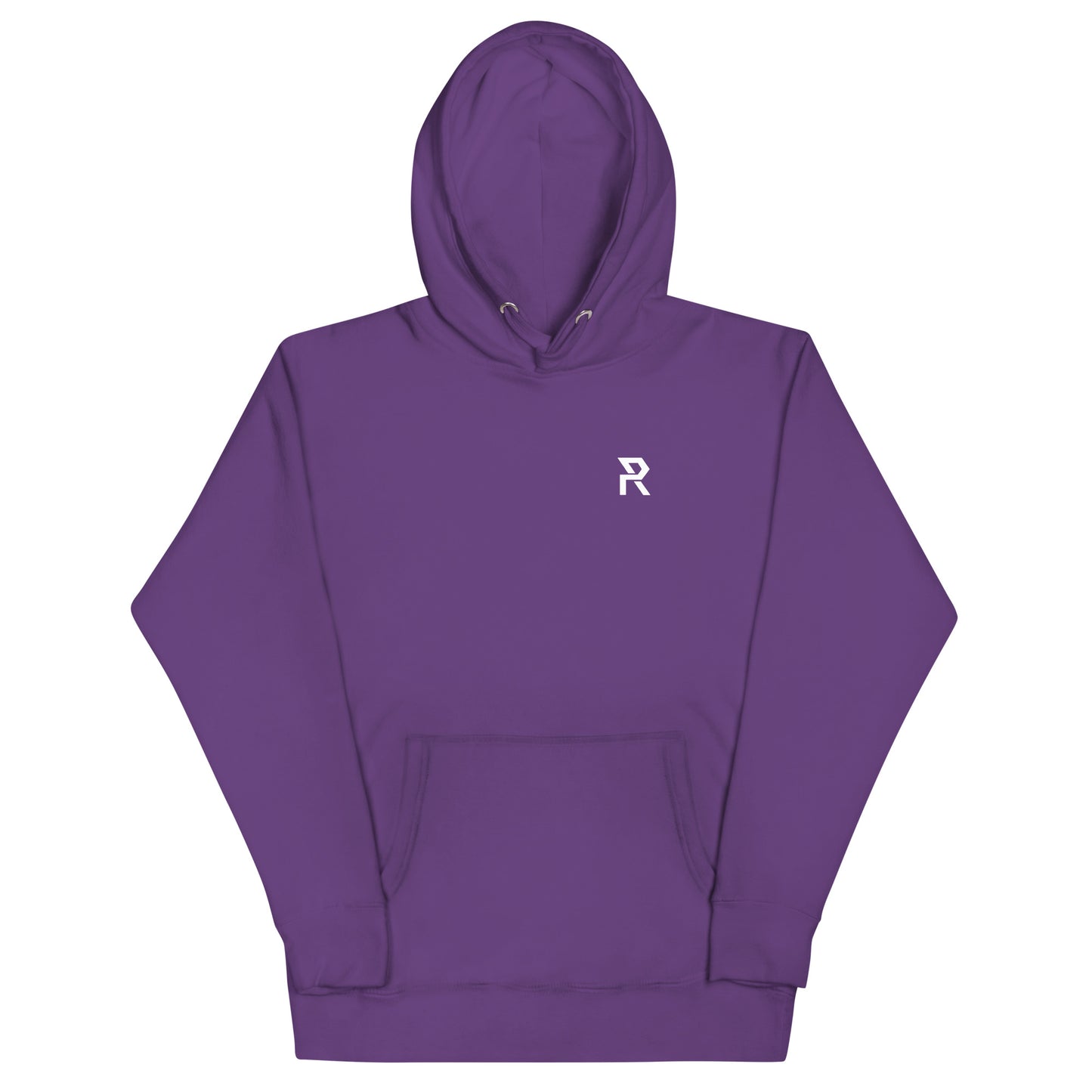 TRUE LOVE - Kapuzenpullover