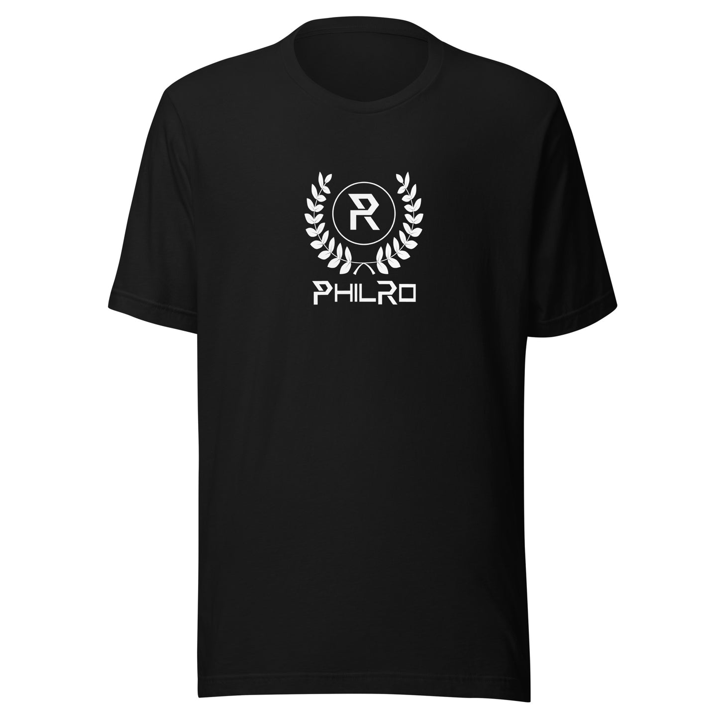 PHILRO - T-Shirt