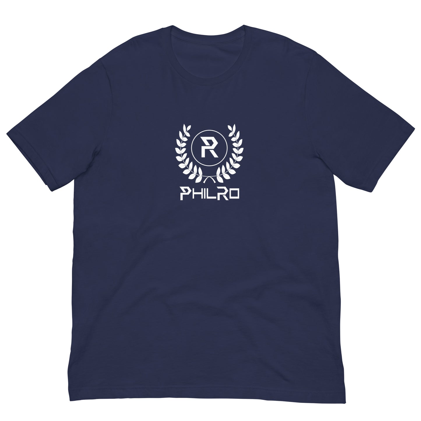 PHILRO - T-Shirt