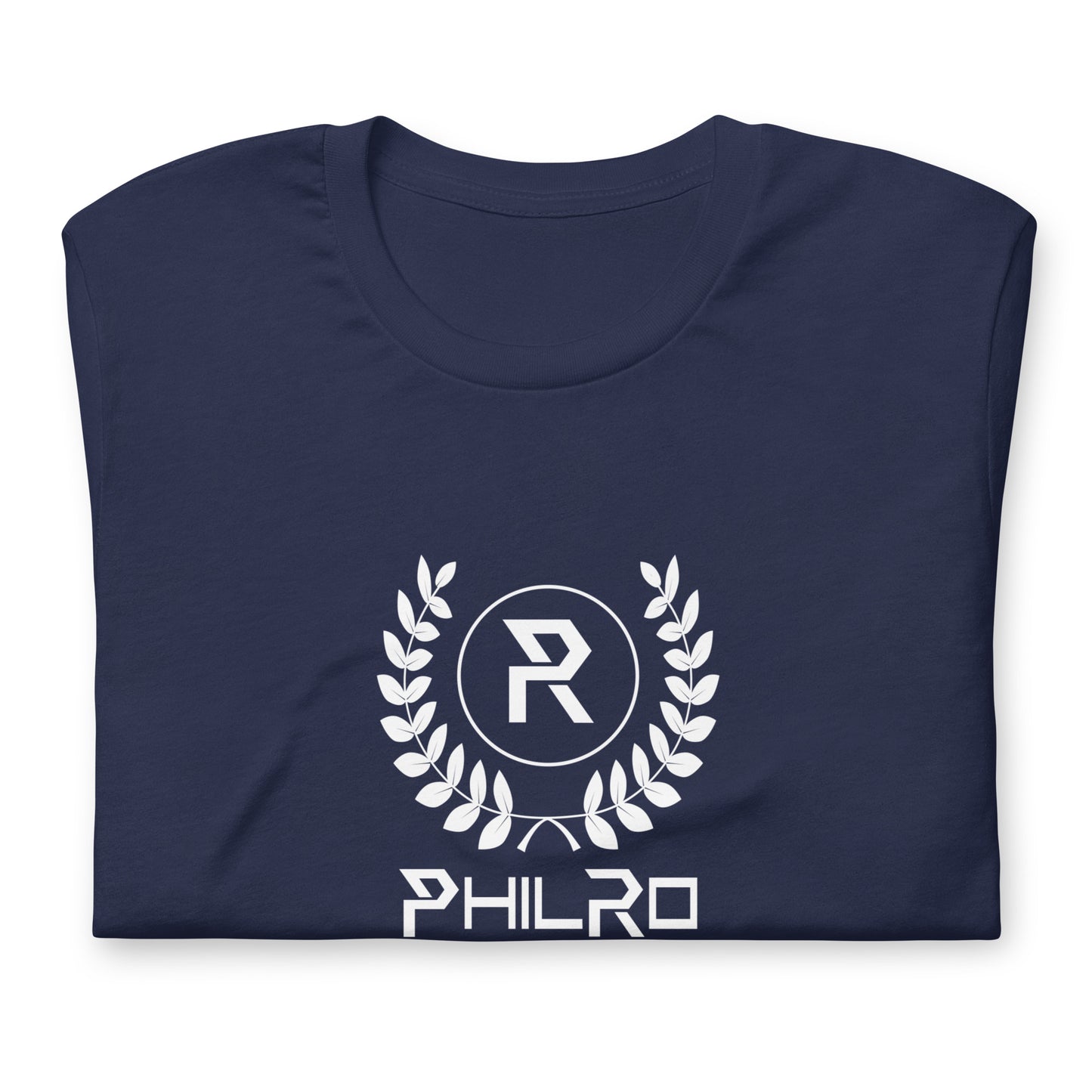 PHILRO - T-Shirt