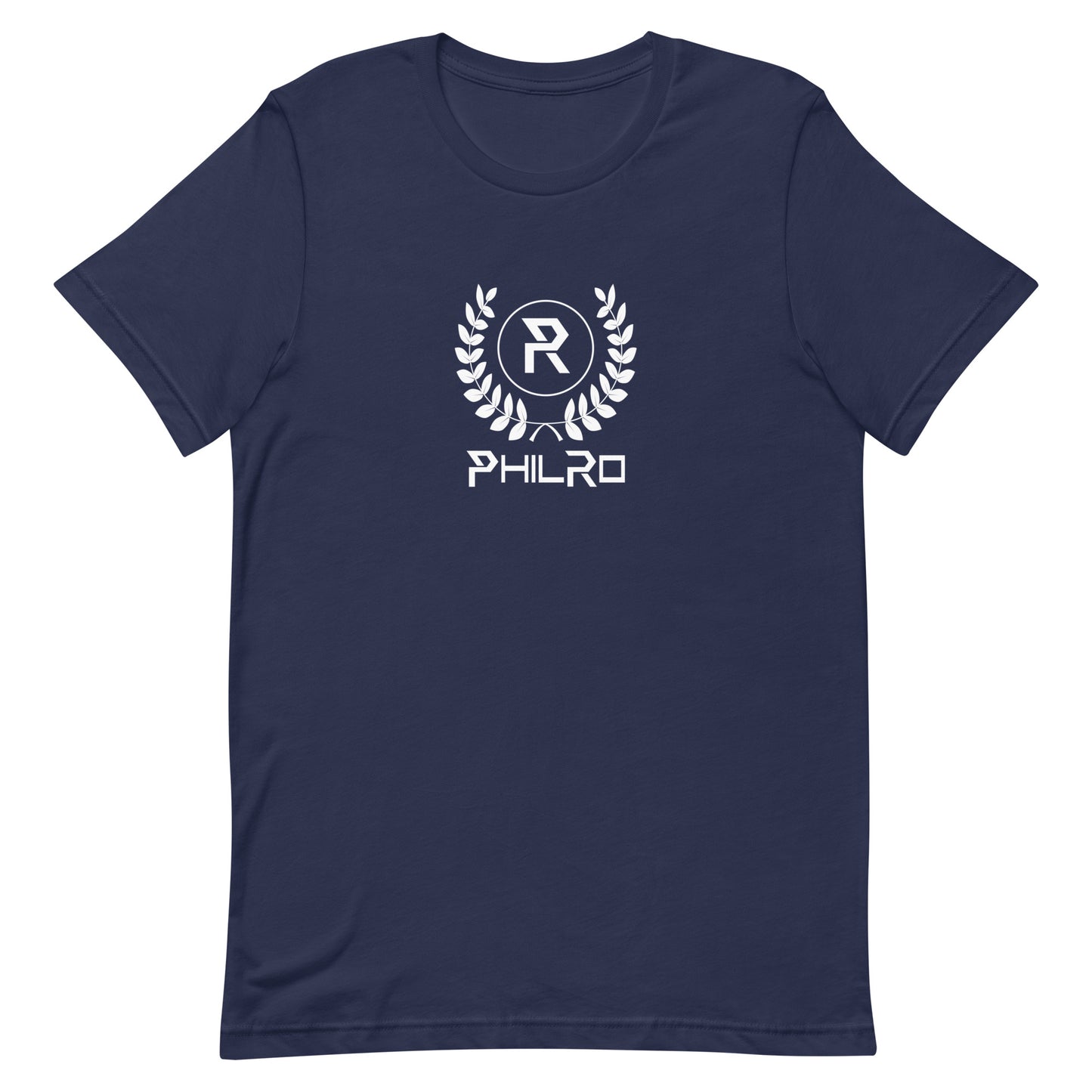 PHILRO - T-Shirt