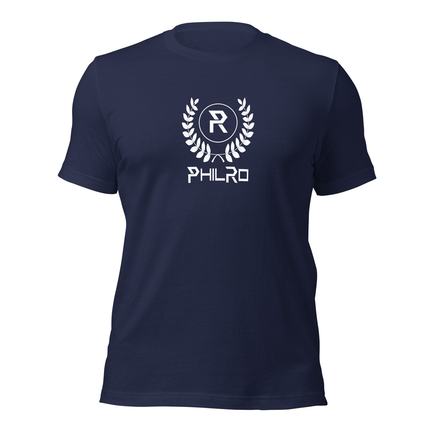 PHILRO - T-Shirt