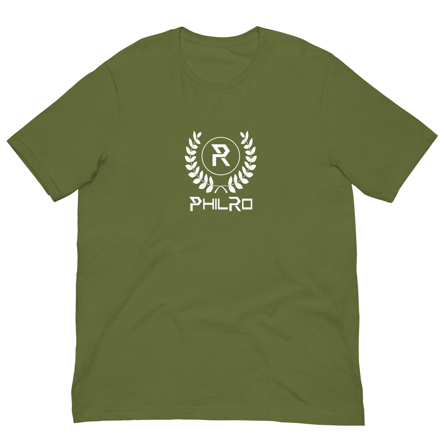 PHILRO - T-Shirt