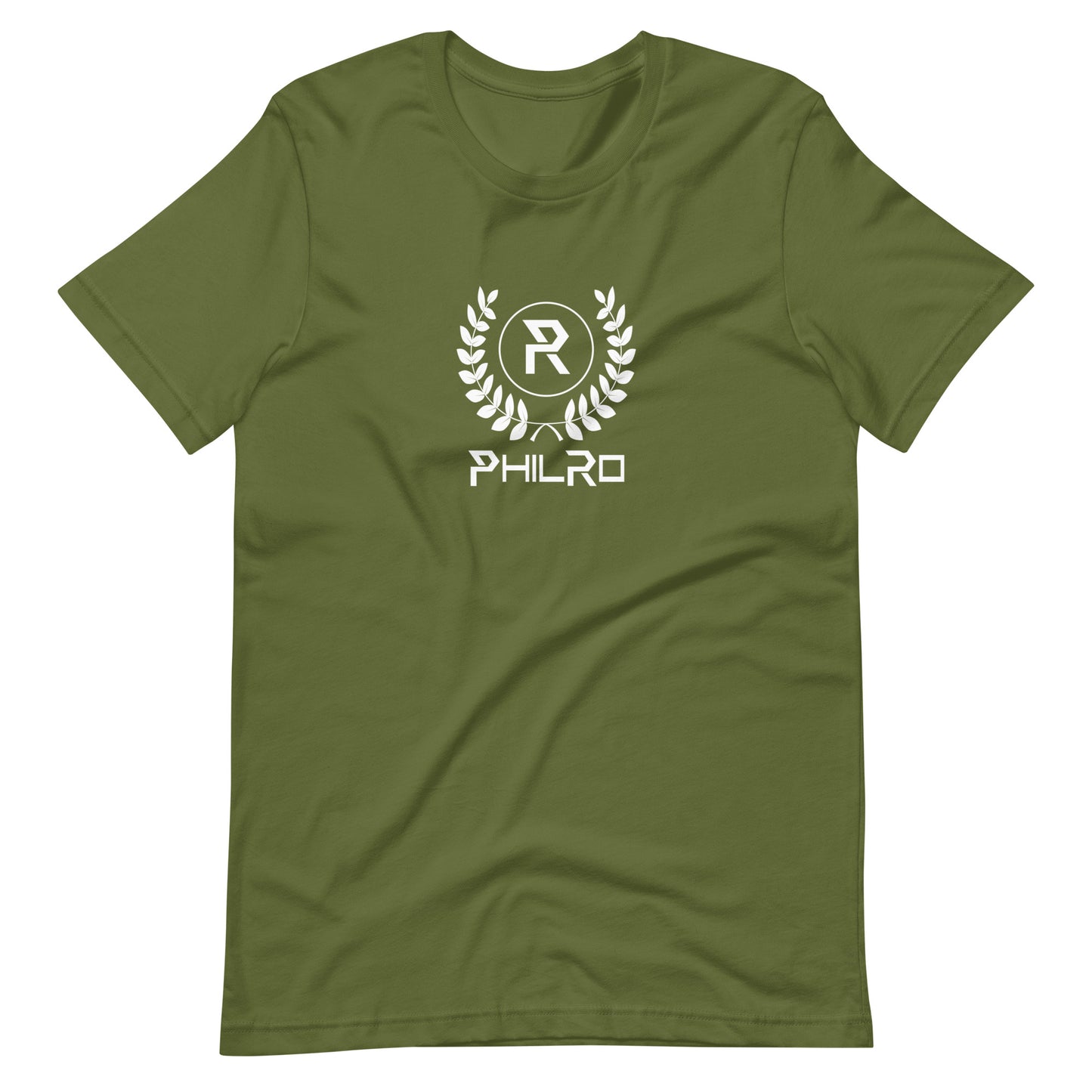 PHILRO - T-Shirt