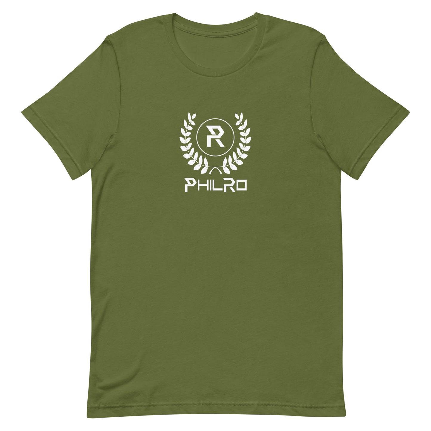 PHILRO - T-Shirt