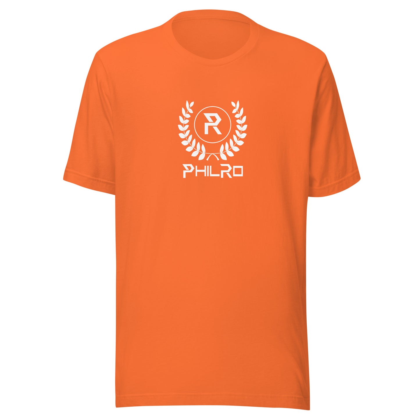 PHILRO - T-Shirt