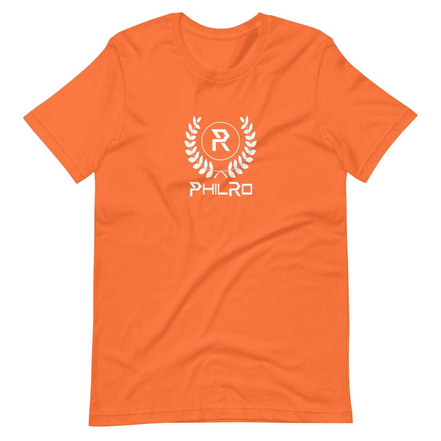 PHILRO - T-Shirt