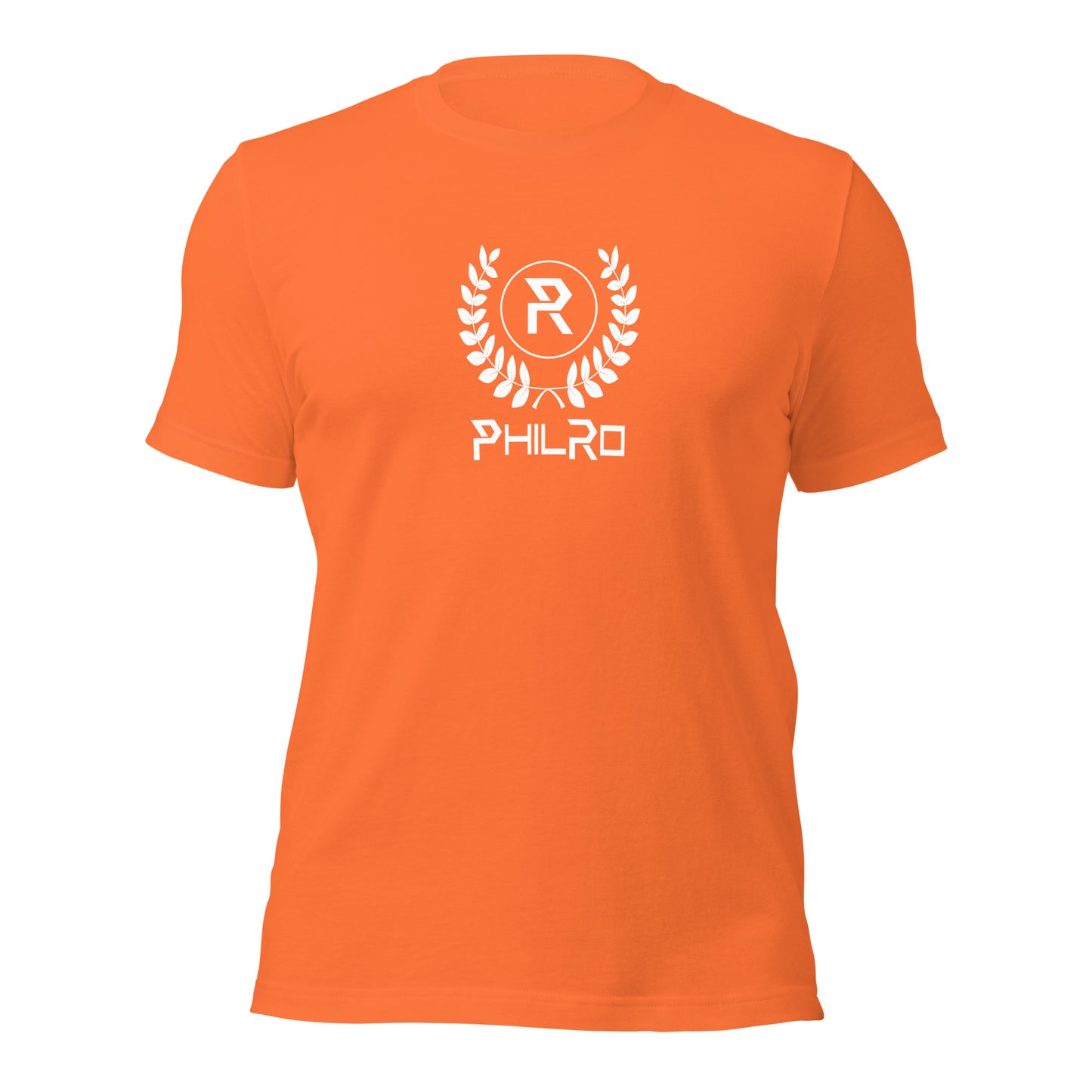 PHILRO - T-Shirt