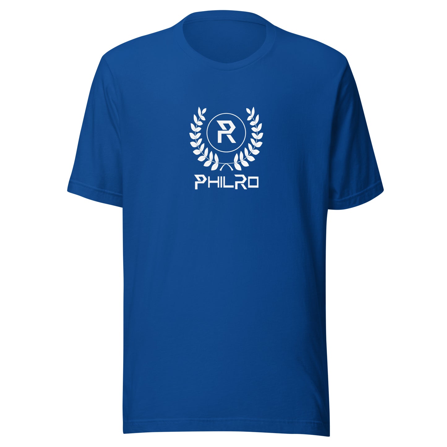 PHILRO - T-Shirt