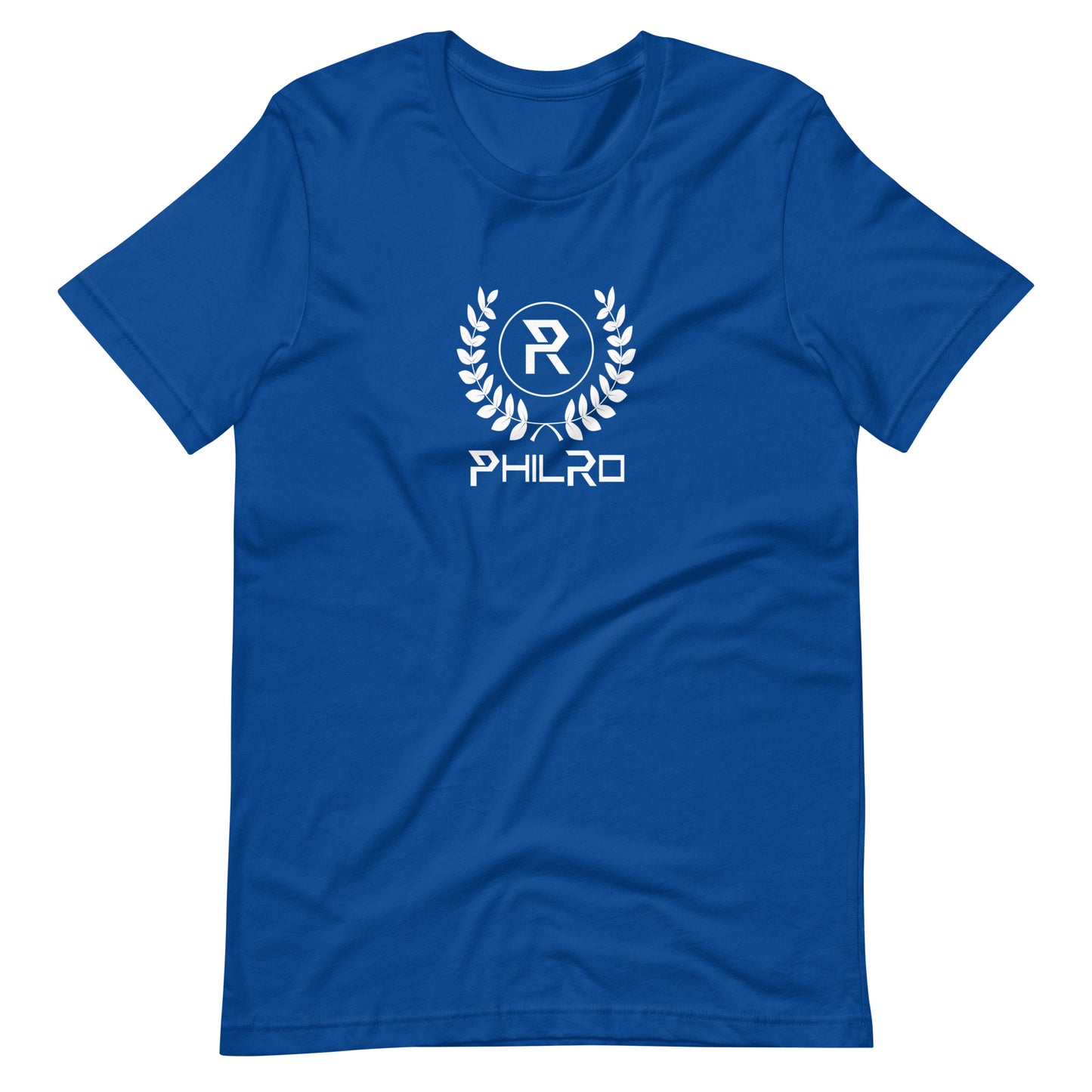PHILRO - T-Shirt