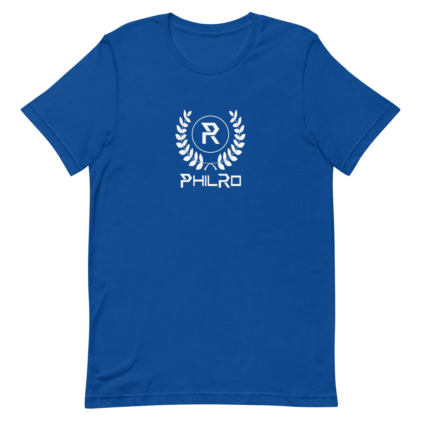 PHILRO - T-Shirt