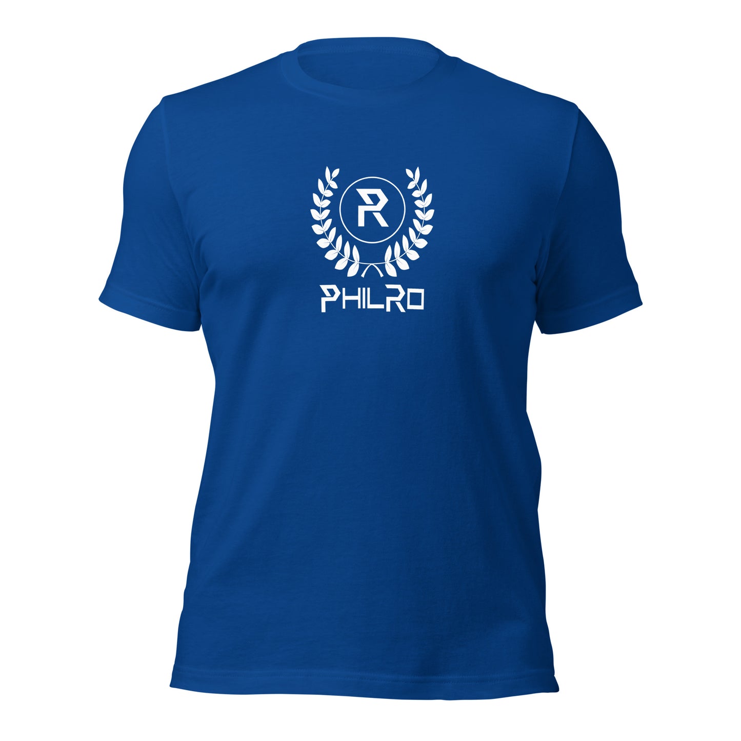 PHILRO - T-Shirt